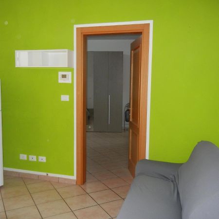 Casa Vacanze Medicina Extérieur photo