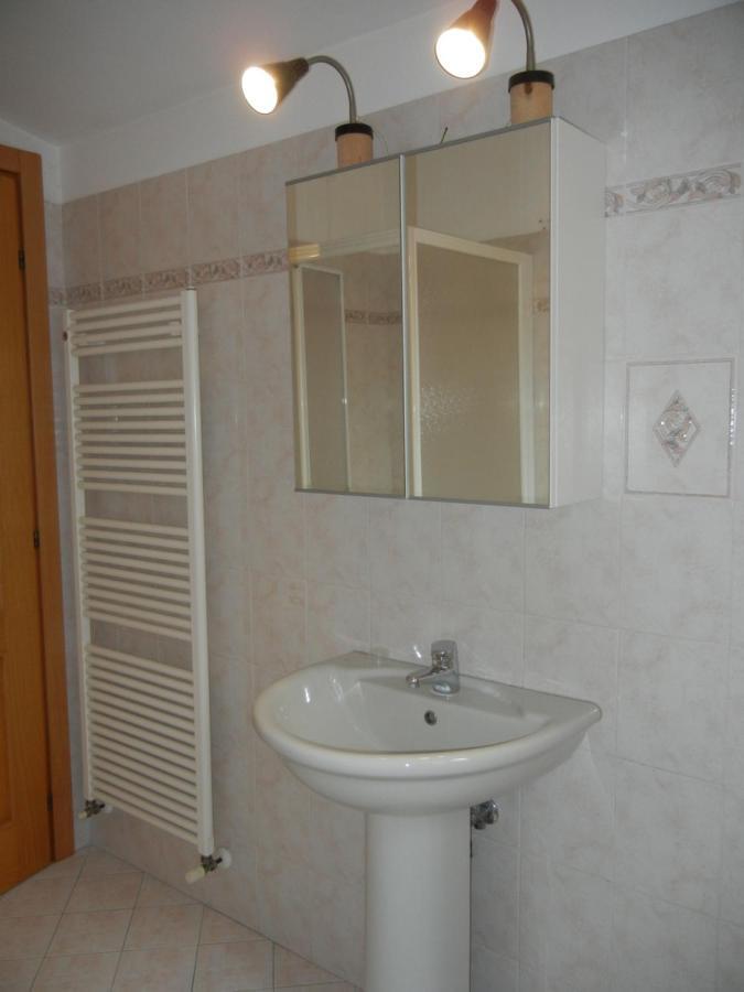 Casa Vacanze Medicina Extérieur photo